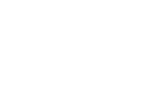 LaoUnika